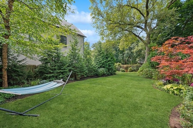 1335 Asbury Ave, Evanston, IL 60201 - photo 32
