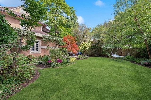 1335 Asbury Ave, Evanston, IL 60201 - photo 33