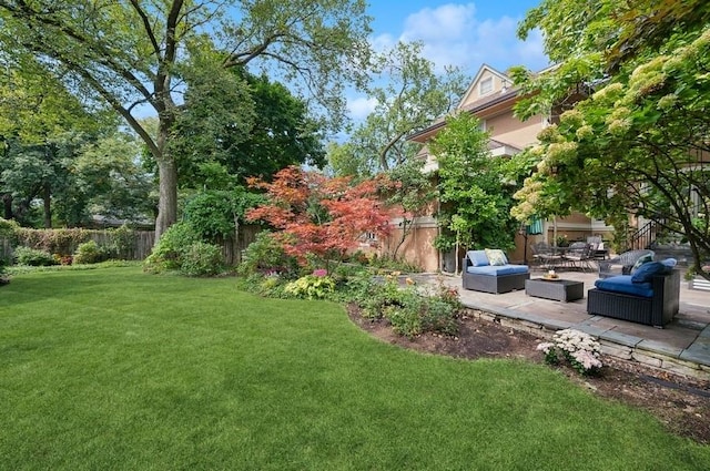 1335 Asbury Ave, Evanston, IL 60201 - photo 34