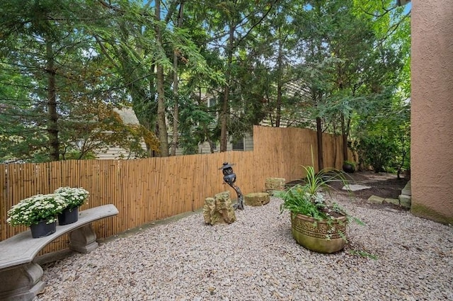 1335 Asbury Ave, Evanston, IL 60201 - photo 35