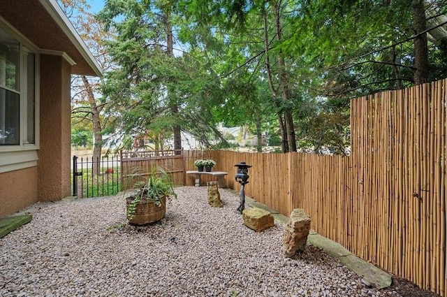 1335 Asbury Ave, Evanston, IL 60201 - photo 36