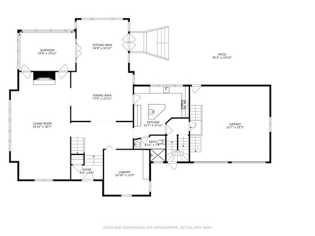 1335 Asbury Ave, Evanston, IL 60201 - photo 37