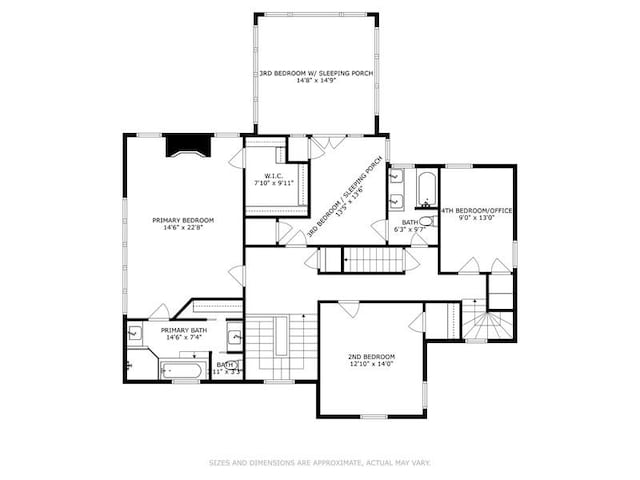 1335 Asbury Ave, Evanston, IL 60201 - photo 38
