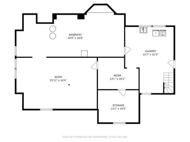 1335 Asbury Ave, Evanston, IL 60201 - photo 40