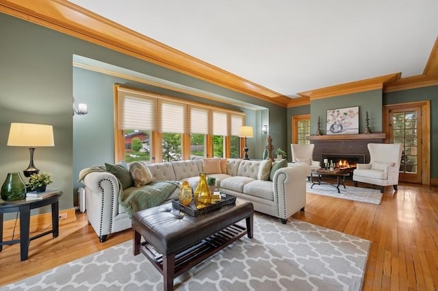 1335 Asbury Ave, Evanston, IL 60201 - photo 5