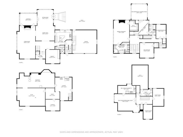 1335 Asbury Ave, Evanston, IL 60201 - photo 41