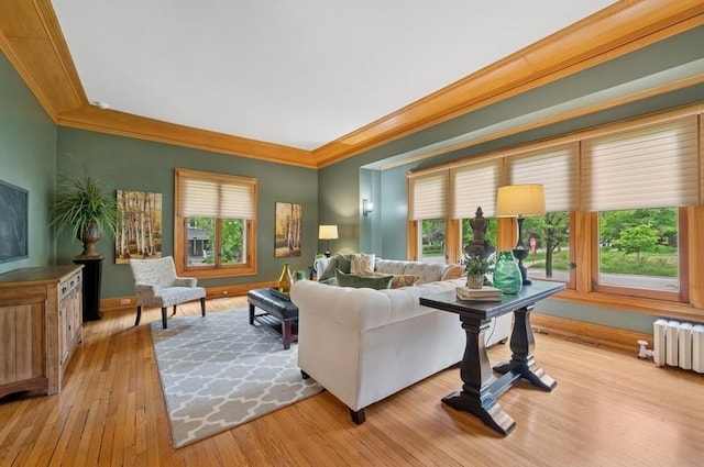 1335 Asbury Ave, Evanston, IL 60201 - photo 6