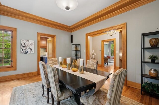 1335 Asbury Ave, Evanston, IL 60201 - photo 8