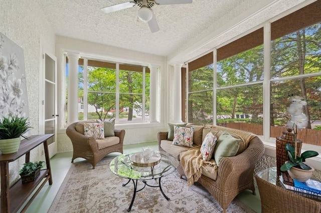 1335 Asbury Ave, Evanston, IL 60201 - photo 10