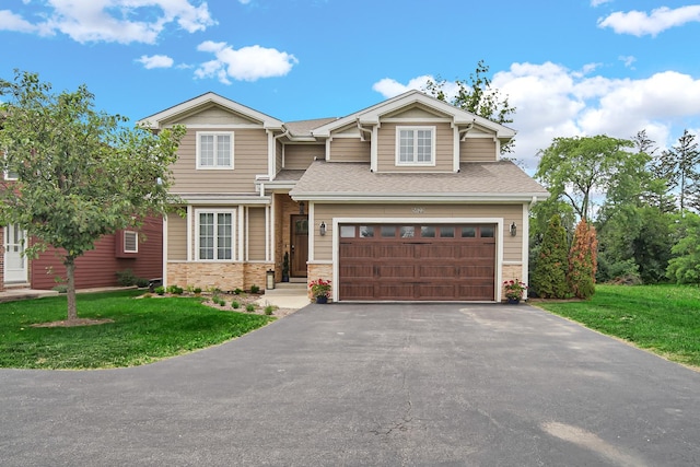 5622 Belmont Rd, Downers Grove, IL 60516 - photo 1