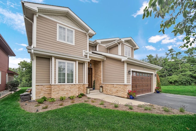 5622 Belmont Rd, Downers Grove, IL 60516 - photo 2