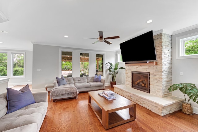 5622 Belmont Rd, Downers Grove, IL 60516 - photo 11