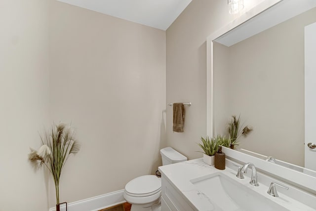 5622 Belmont Rd, Downers Grove, IL 60516 - photo 13