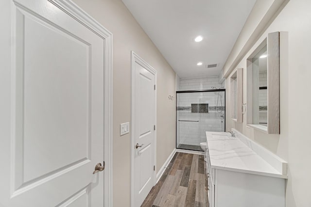 5622 Belmont Rd, Downers Grove, IL 60516 - photo 14
