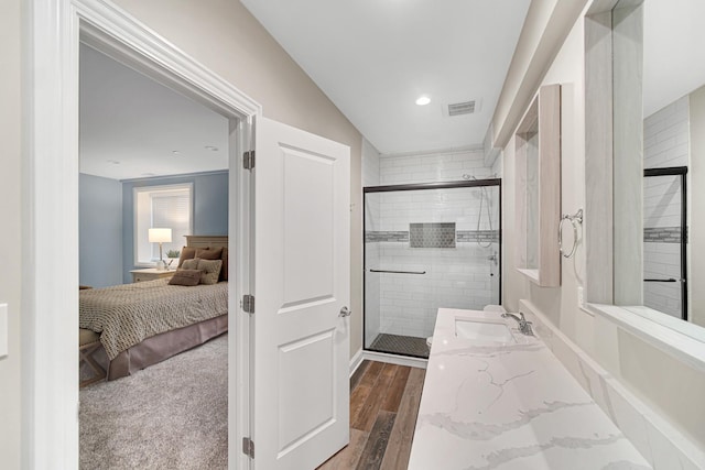 5622 Belmont Rd, Downers Grove, IL 60516 - photo 15