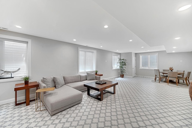 5622 Belmont Rd, Downers Grove, IL 60516 - photo 17