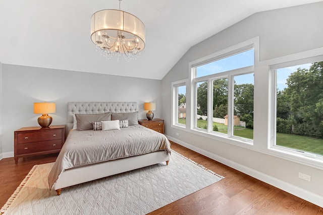5622 Belmont Rd, Downers Grove, IL 60516 - photo 20