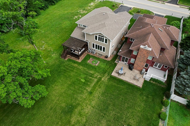 5622 Belmont Rd, Downers Grove, IL 60516 - photo 3