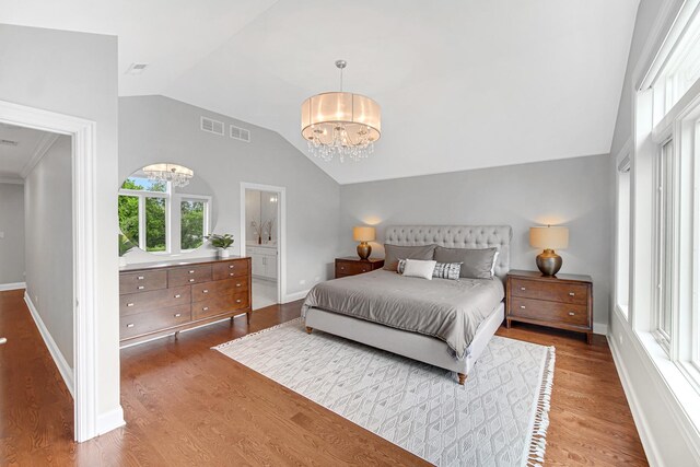 5622 Belmont Rd, Downers Grove, IL 60516 - photo 21