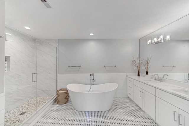 5622 Belmont Rd, Downers Grove, IL 60516 - photo 22