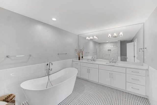 5622 Belmont Rd, Downers Grove, IL 60516 - photo 23