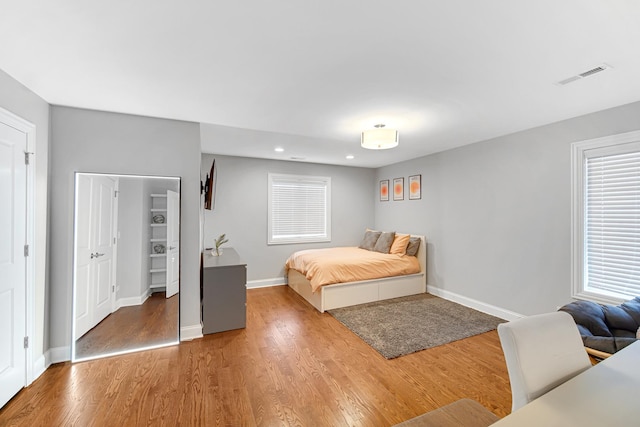 5622 Belmont Rd, Downers Grove, IL 60516 - photo 24