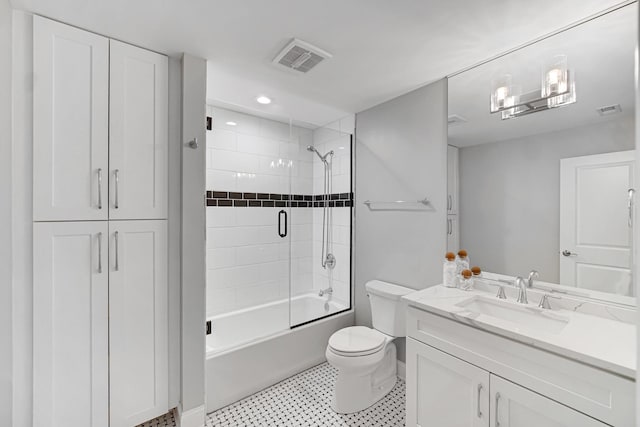 5622 Belmont Rd, Downers Grove, IL 60516 - photo 25