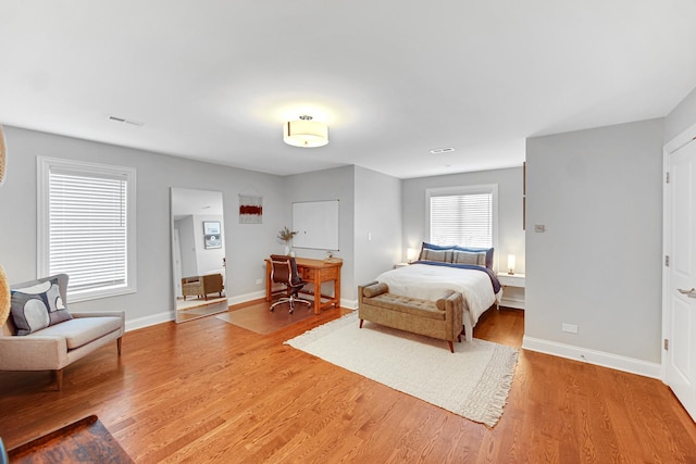 5622 Belmont Rd, Downers Grove, IL 60516 - photo 26