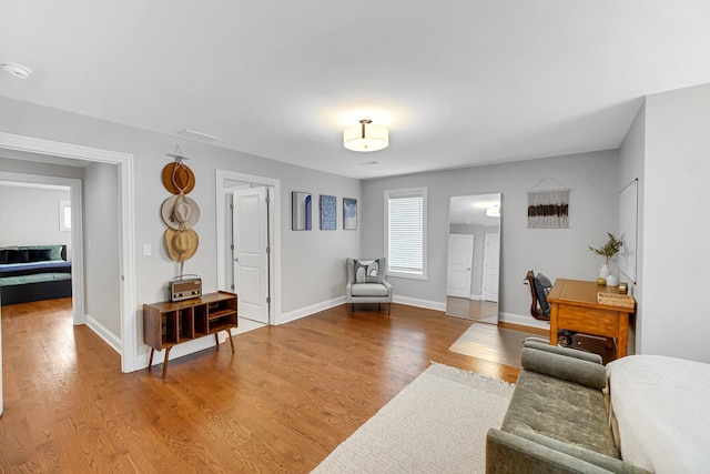 5622 Belmont Rd, Downers Grove, IL 60516 - photo 27