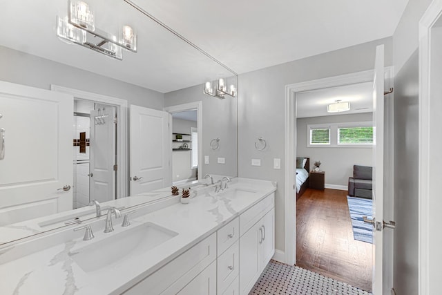 5622 Belmont Rd, Downers Grove, IL 60516 - photo 28