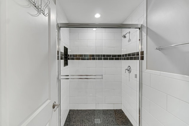 5622 Belmont Rd, Downers Grove, IL 60516 - photo 29