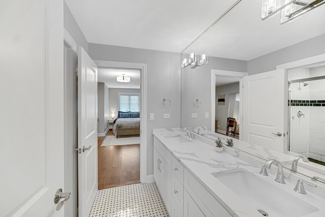 5622 Belmont Rd, Downers Grove, IL 60516 - photo 30