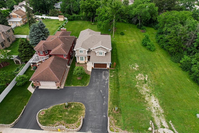 5622 Belmont Rd, Downers Grove, IL 60516 - photo 4
