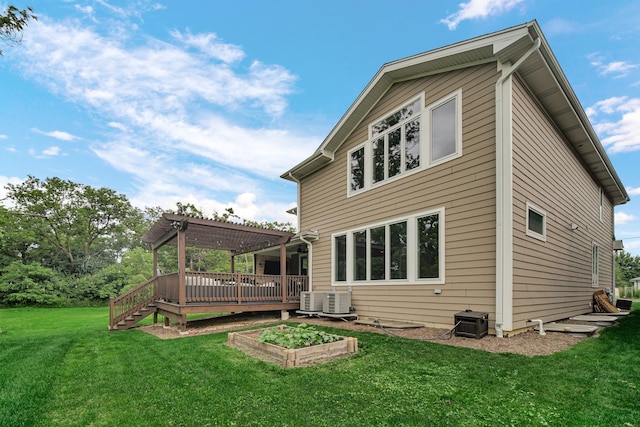 5622 Belmont Rd, Downers Grove, IL 60516 - photo 32