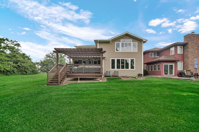 5622 Belmont Rd, Downers Grove, IL 60516 - photo 34