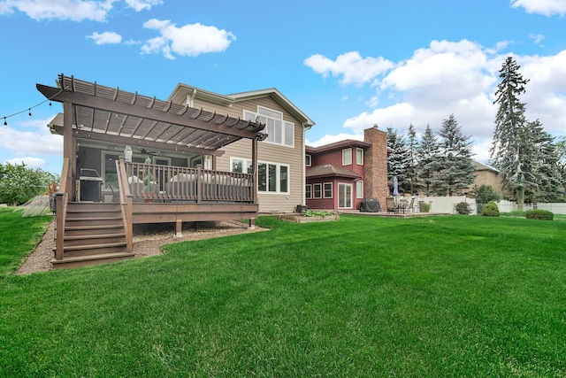 5622 Belmont Rd, Downers Grove, IL 60516 - photo 35