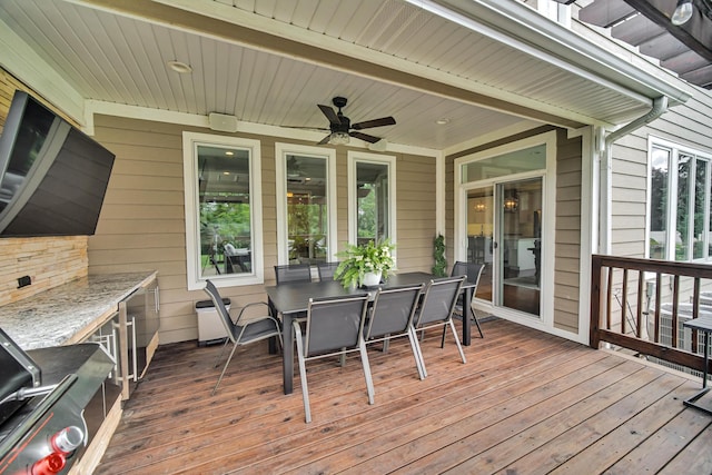 5622 Belmont Rd, Downers Grove, IL 60516 - photo 37