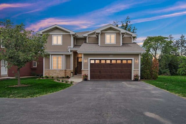 5622 Belmont Rd, Downers Grove, IL 60516 - photo 39