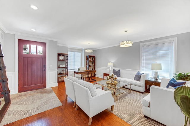 5622 Belmont Rd, Downers Grove, IL 60516 - photo 5