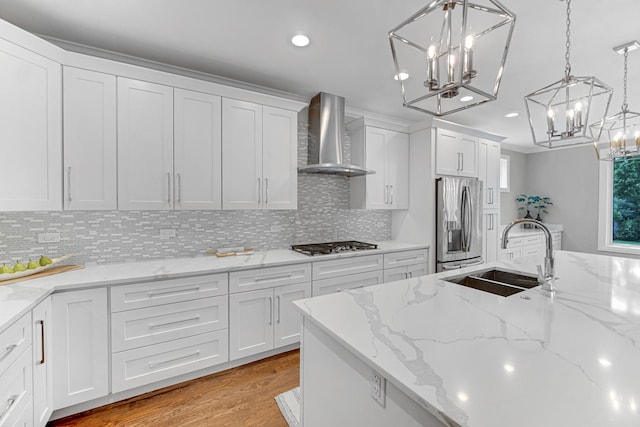 5622 Belmont Rd, Downers Grove, IL 60516 - photo 8