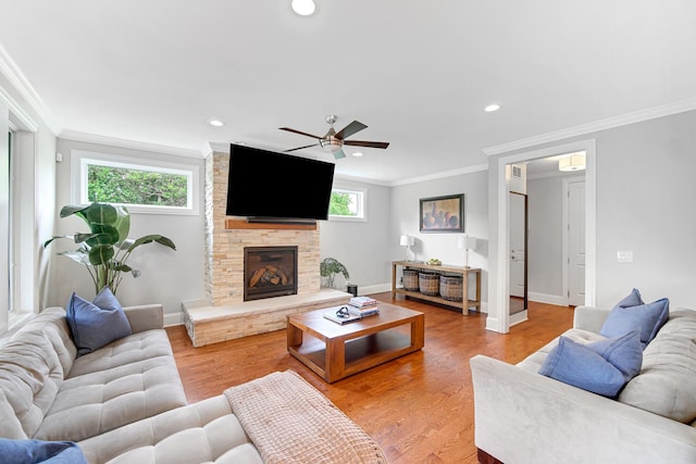 5622 Belmont Rd, Downers Grove, IL 60516 - photo 10