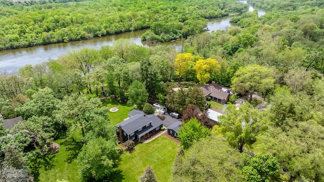 7500 US Highway 34, Oswego, IL 60543 - photo 3