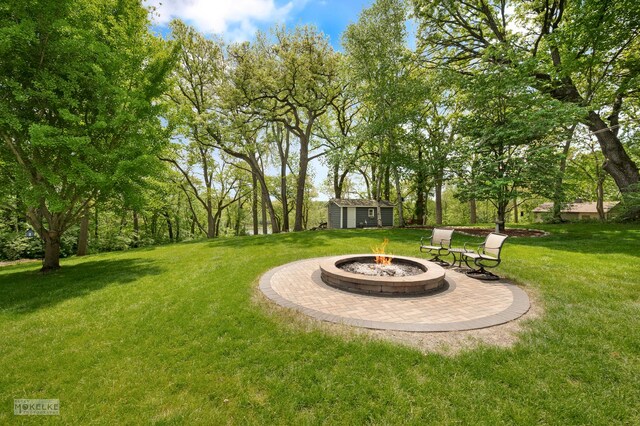 7500 US Highway 34, Oswego, IL 60543 - photo 46