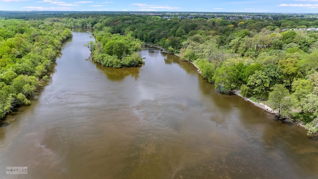 7500 US Highway 34, Oswego, IL 60543 - photo 57