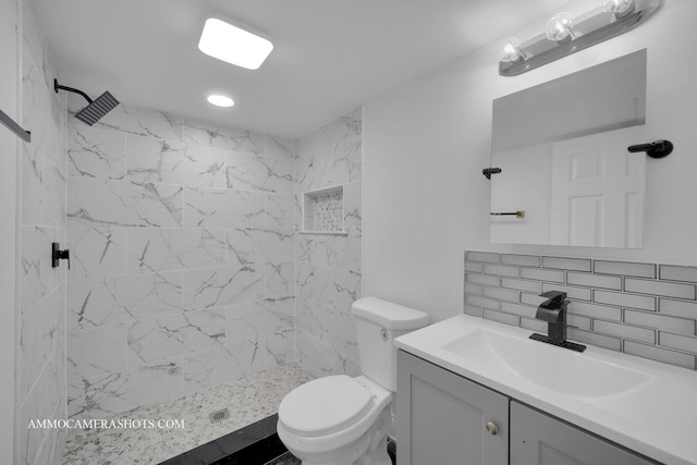 8128 S Dobson Ave, Chicago, IL 60619 - photo 12