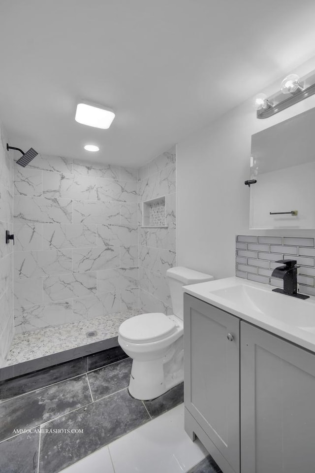 8128 S Dobson Ave, Chicago, IL 60619 - photo 13