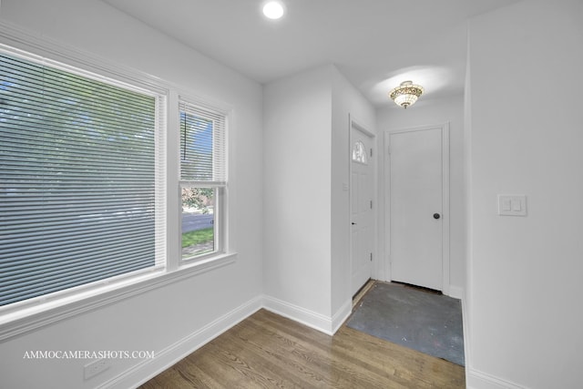 8128 S Dobson Ave, Chicago, IL 60619 - photo 14