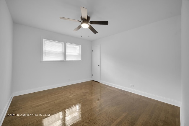 8128 S Dobson Ave, Chicago, IL 60619 - photo 15