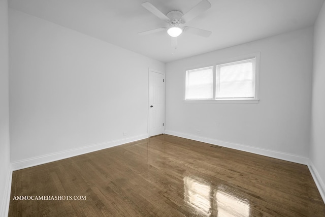 8128 S Dobson Ave, Chicago, IL 60619 - photo 16
