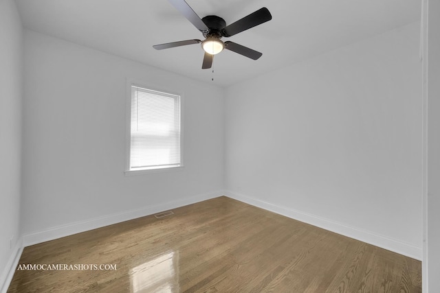 8128 S Dobson Ave, Chicago, IL 60619 - photo 17